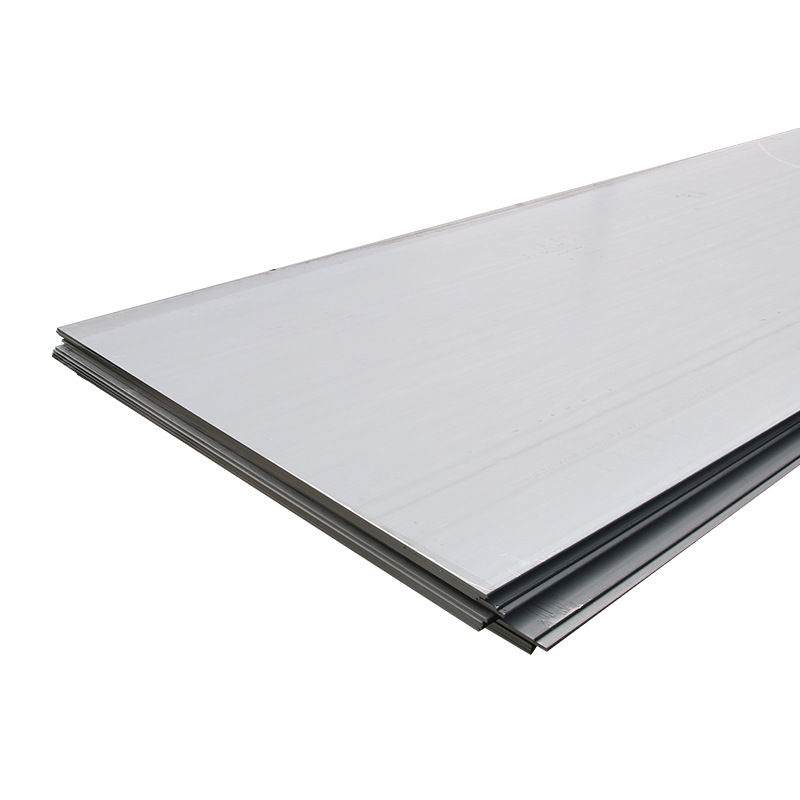 进口C2000哈氏合金板钢板：卓越性能与持久耐用的完美结合